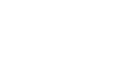 AfD Hessen – Wählen Sie die Alternative – Hessen kann's!  Logo