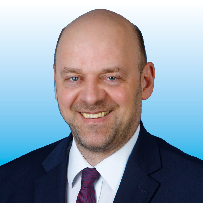 Webseite Listenkandidaten