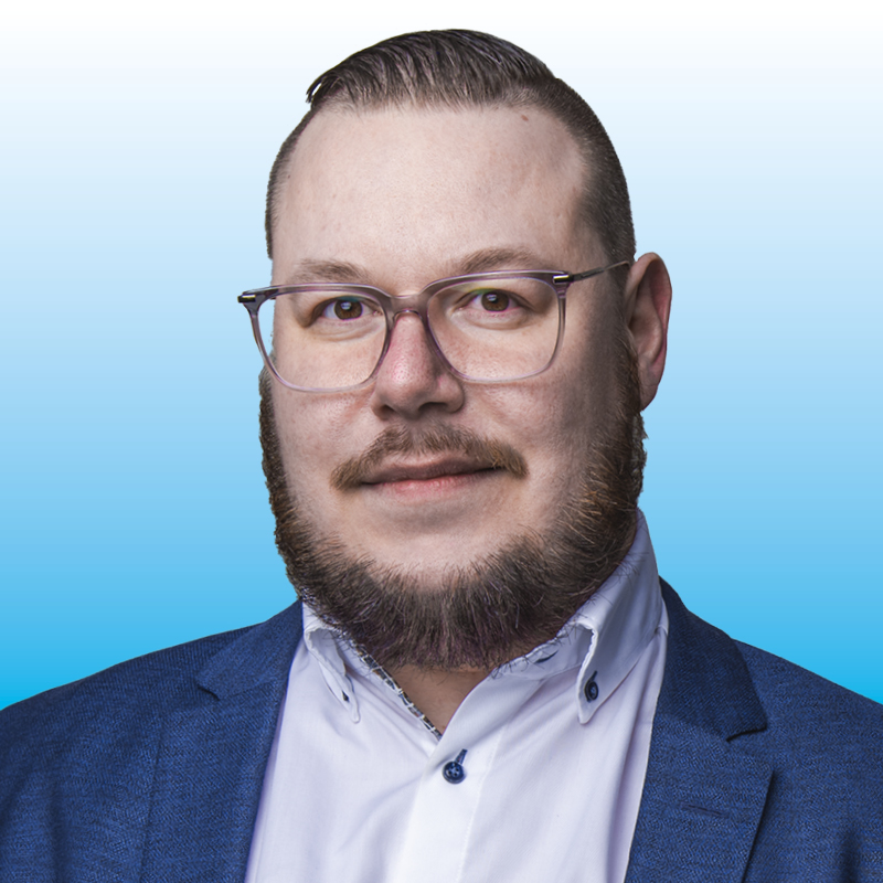 Webseite Listenkandidaten11