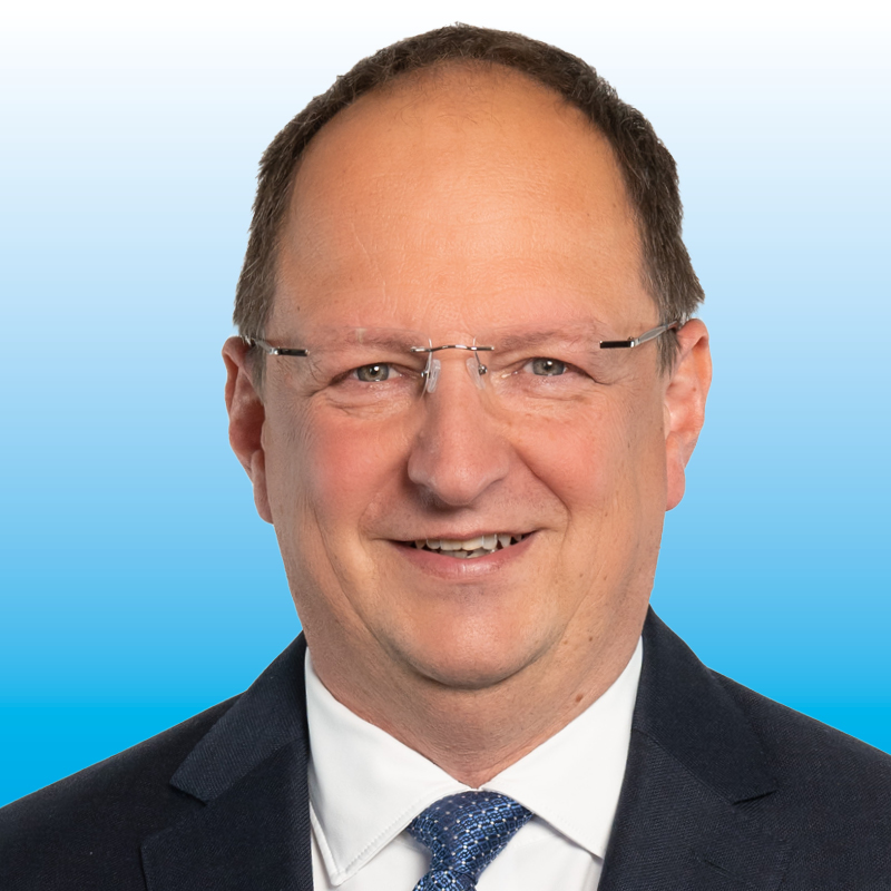 Webseite Listenkandidaten14