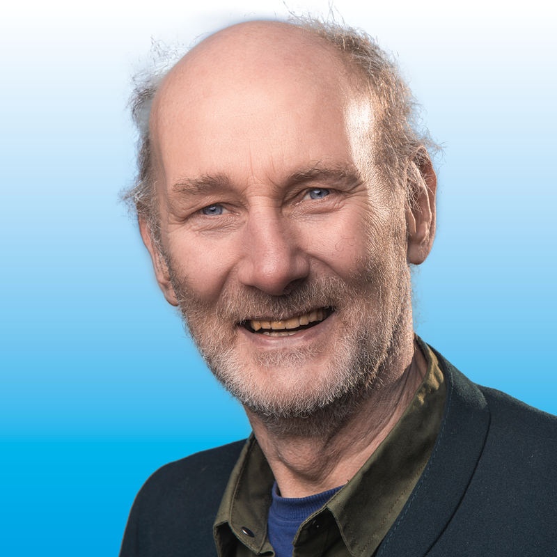 Webseite Listenkandidaten16