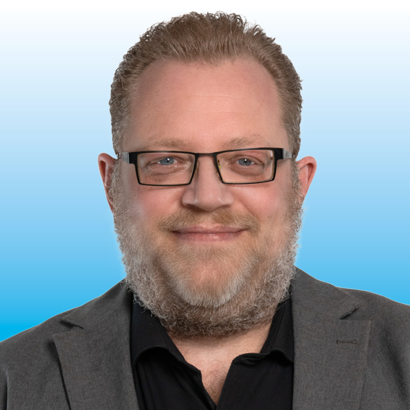 Webseite Listenkandidaten17