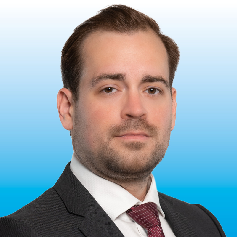 Webseite Listenkandidaten18