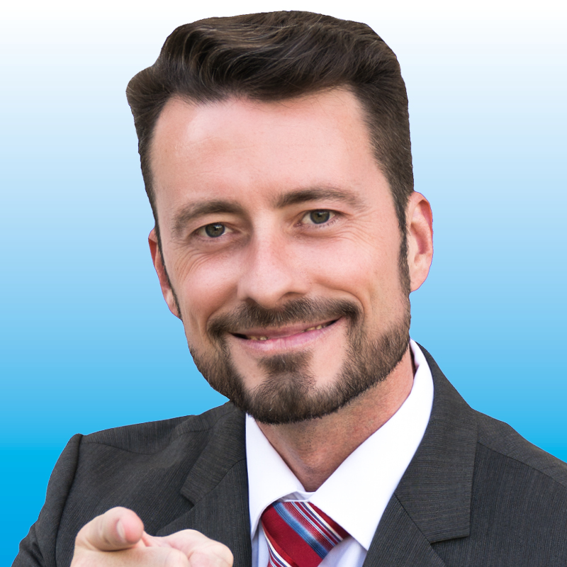 Webseite Listenkandidaten2