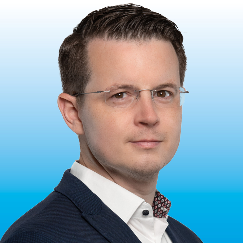 Webseite Listenkandidaten20