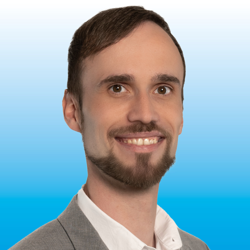 Webseite Listenkandidaten21
