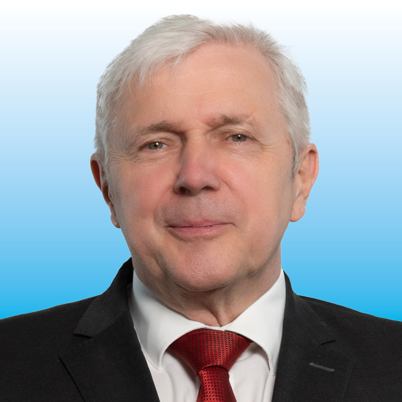 Webseite Listenkandidaten24