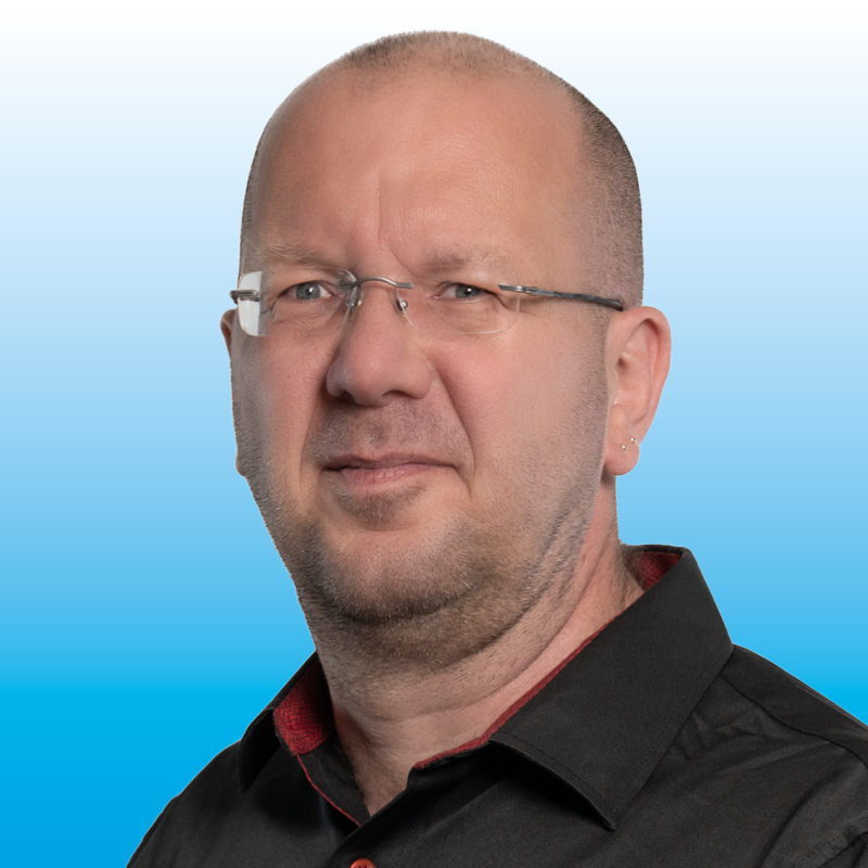 Webseite Listenkandidaten25