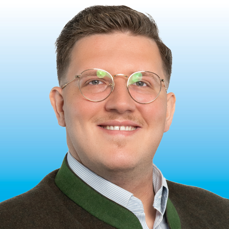 Webseite Listenkandidaten26