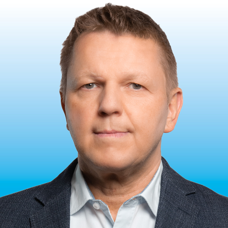 Webseite Listenkandidaten28