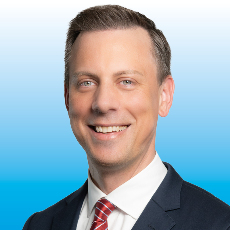 Webseite Listenkandidaten29