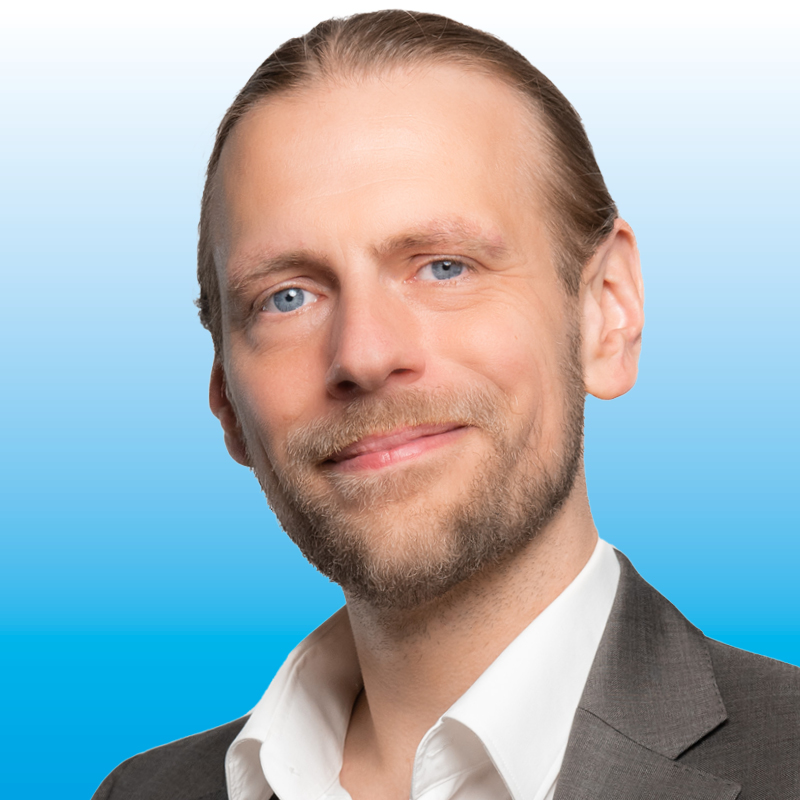 Webseite Listenkandidaten32