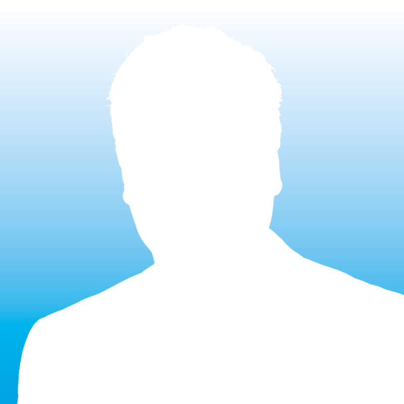 Webseite Listenkandidaten33