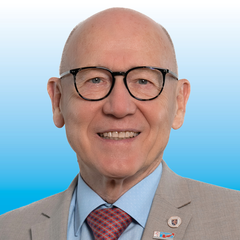 Webseite Listenkandidaten34