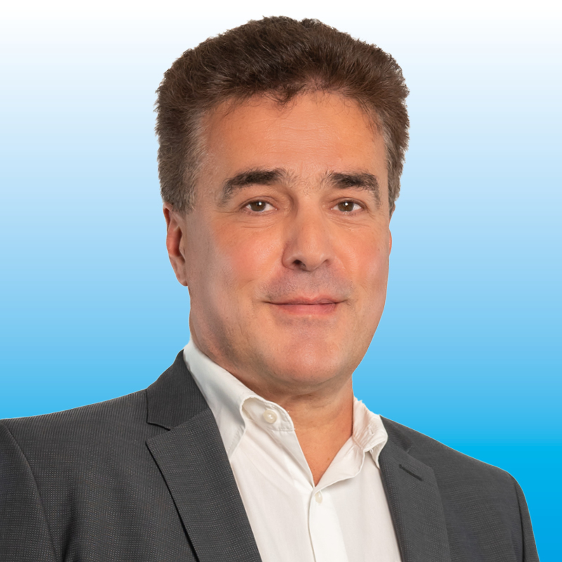 Webseite Listenkandidaten35