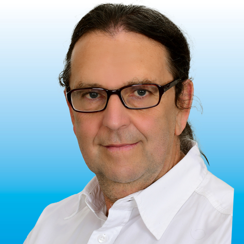 Webseite Listenkandidaten36