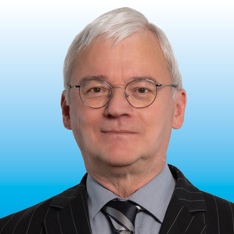 Webseite Listenkandidaten37