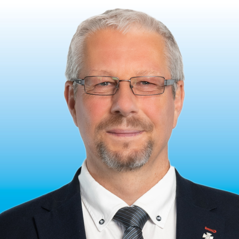 Webseite Listenkandidaten4