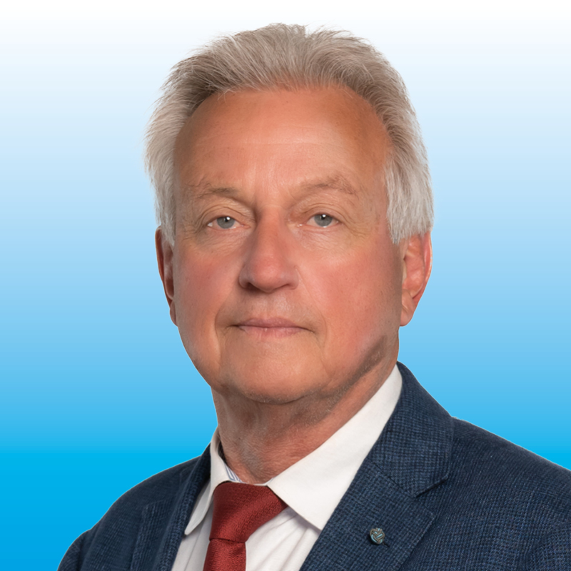 Webseite Listenkandidaten40