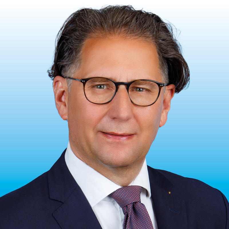 Webseite Listenkandidaten5