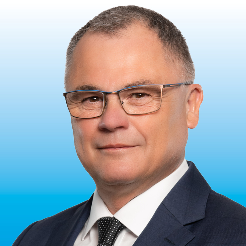 Webseite Listenkandidaten6