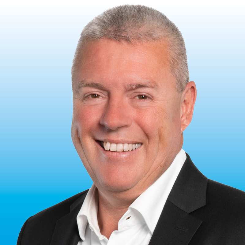 Webseite Listenkandidaten7