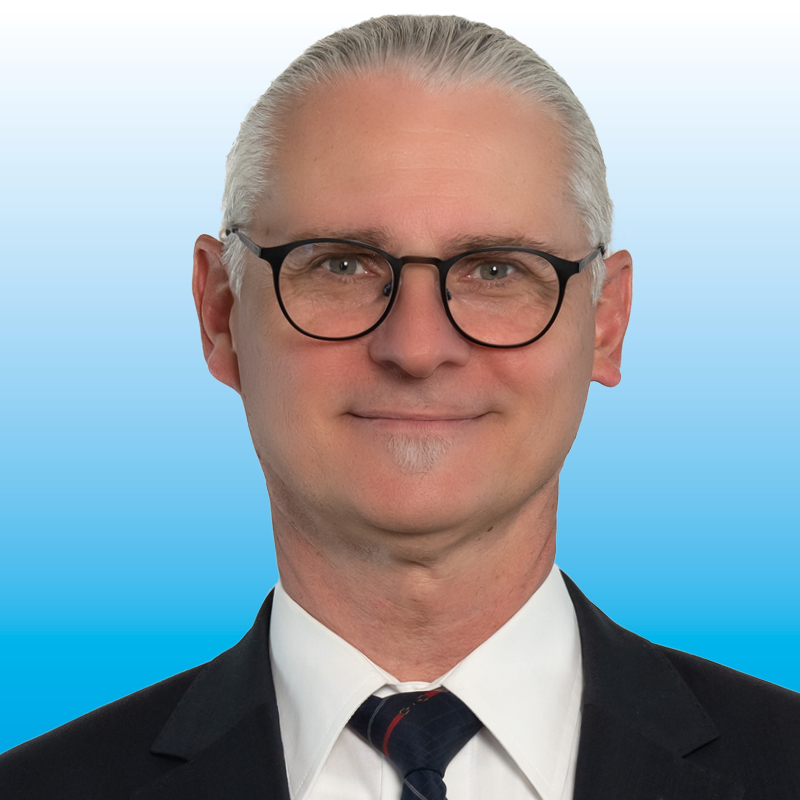 Webseite Listenkandidaten8
