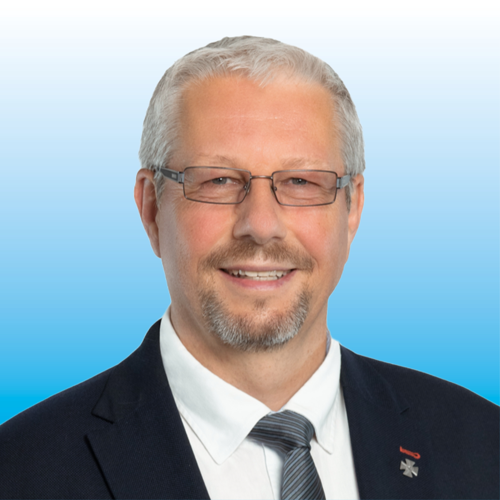 Webseite Listenkandidaten4